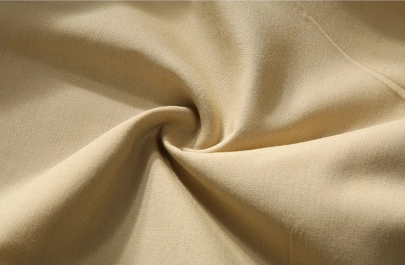 2025 Brad Pitt Fury WW2 Military Tanker Bomber Jacket 100% Cotton