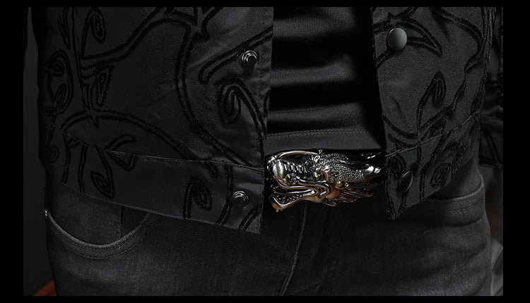 Luxury Bomber Jacket Autumn Business Casual Slim Jacket Lapel Coat 2026