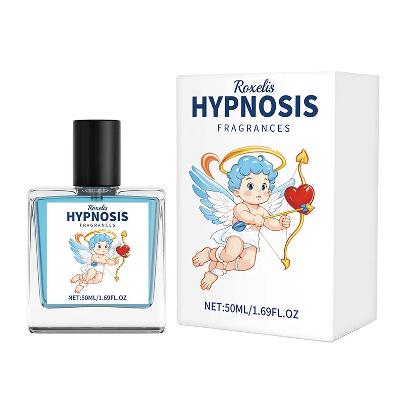 Men's Fruity Pheromone Cologne by DJBS
