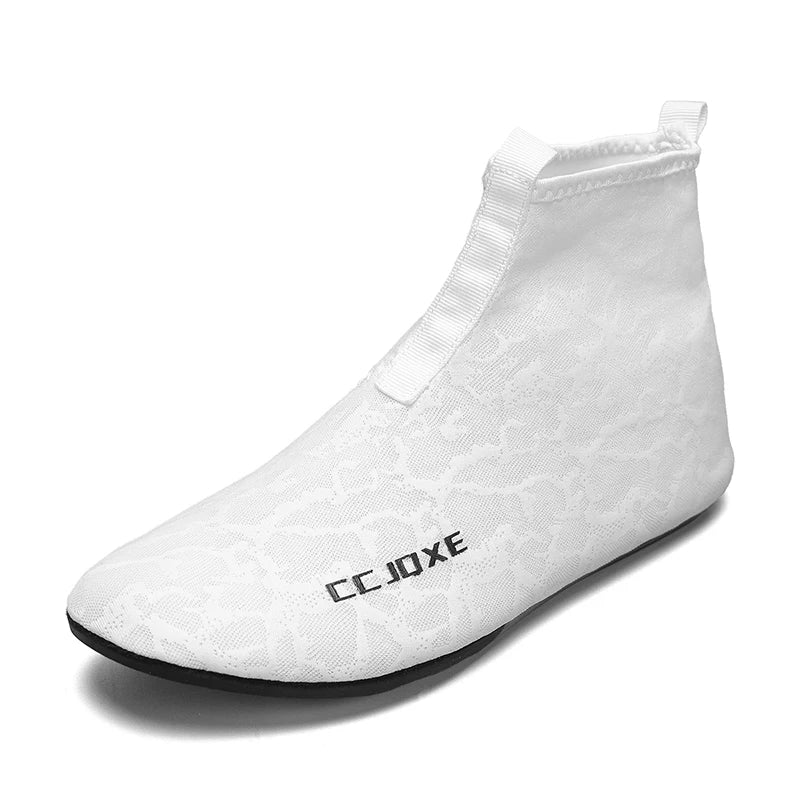 MAEDEF Men Casual Shoes Lightweight Breathable Mesh