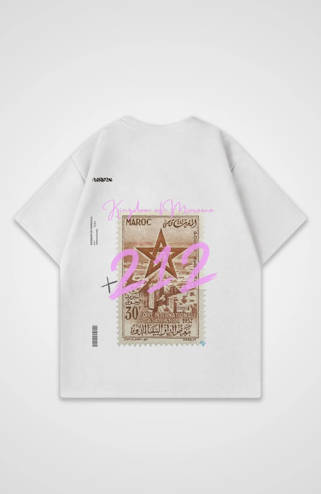 POP T-Shirt for Men Graphic T Shirts Tops Man Clothes Cotton Men's T-shirts New Shirts and T-shirts Y2K High Quality