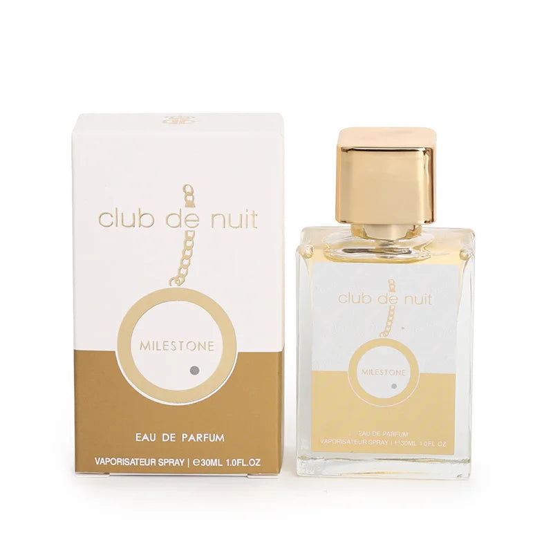 Oeny Arabian Brand Unisex Perfume 30ml