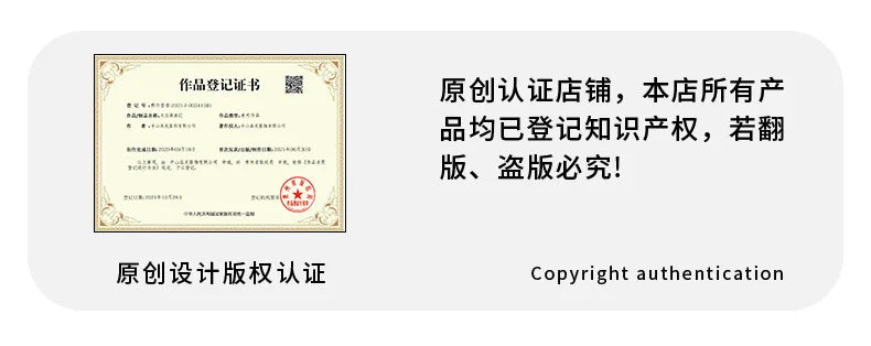 4Pack Mens + Boys Underwear Cotton Boxer Briefs Moisture Wicking