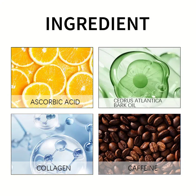 Men's Deodorant Cream for Long-Lasting Freshness