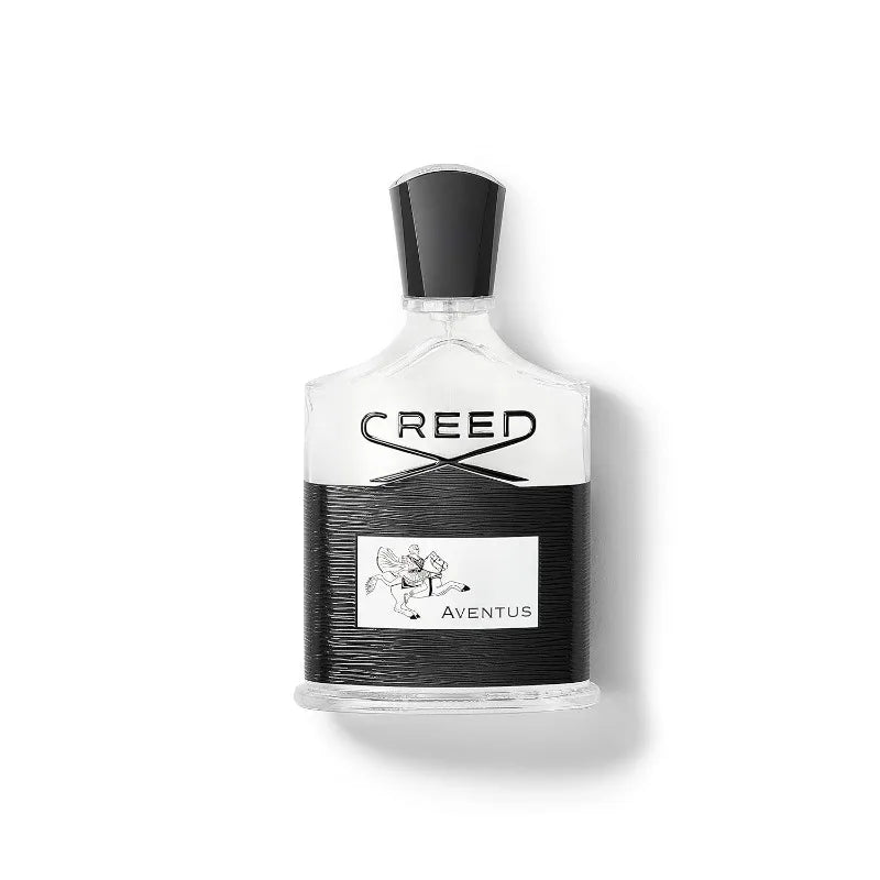 Creed Aventus Cologne Spray 100ml for Man