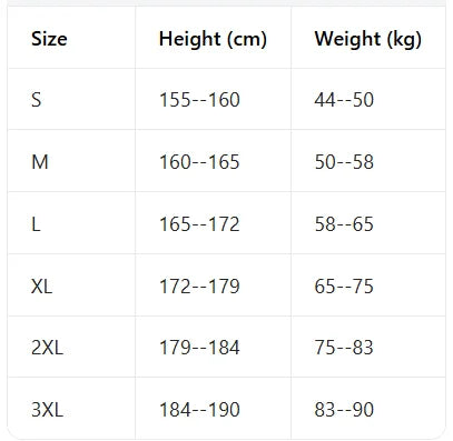 Black Vinyl Coated Wide Leg Jeans for Men