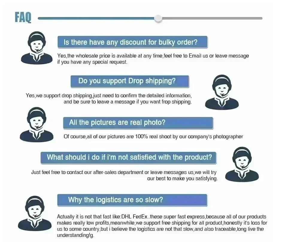 Marvel's 'The Punisher' T SHIRT Men Women Crew Neck T-shirt