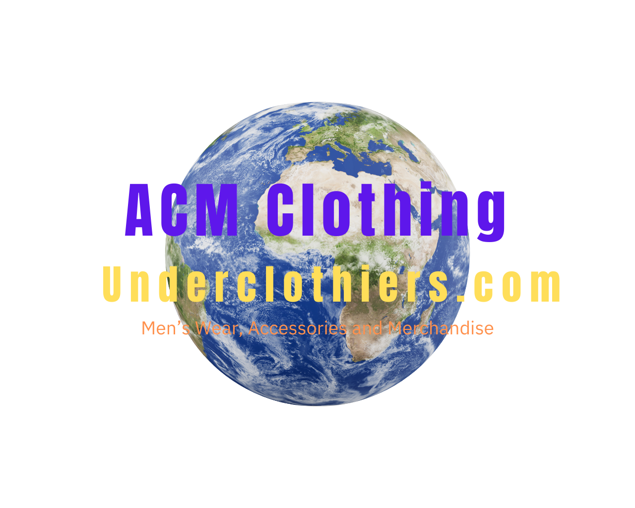 Underclothiers.com | Online Market for Men's Wear