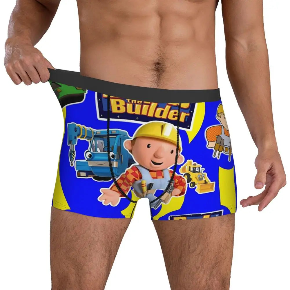 Underclothiers.com | Featured Collection