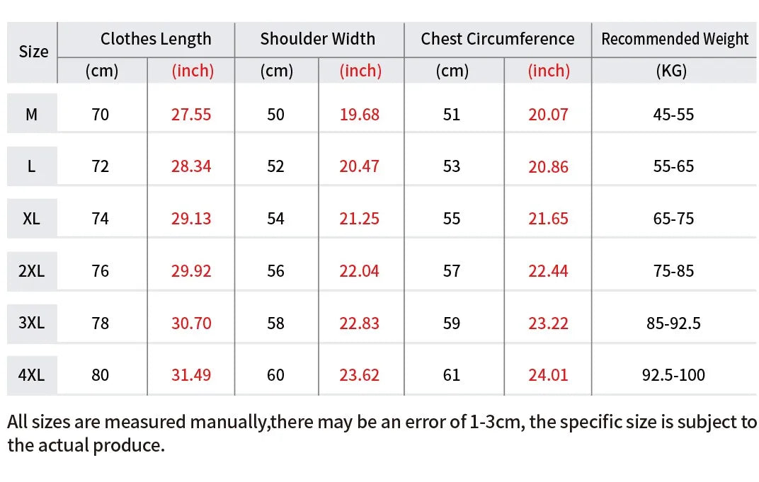 T-shirts Design for Girls and Guys - Marvel's Spiderman Printed Man's Retro Washed Telcan