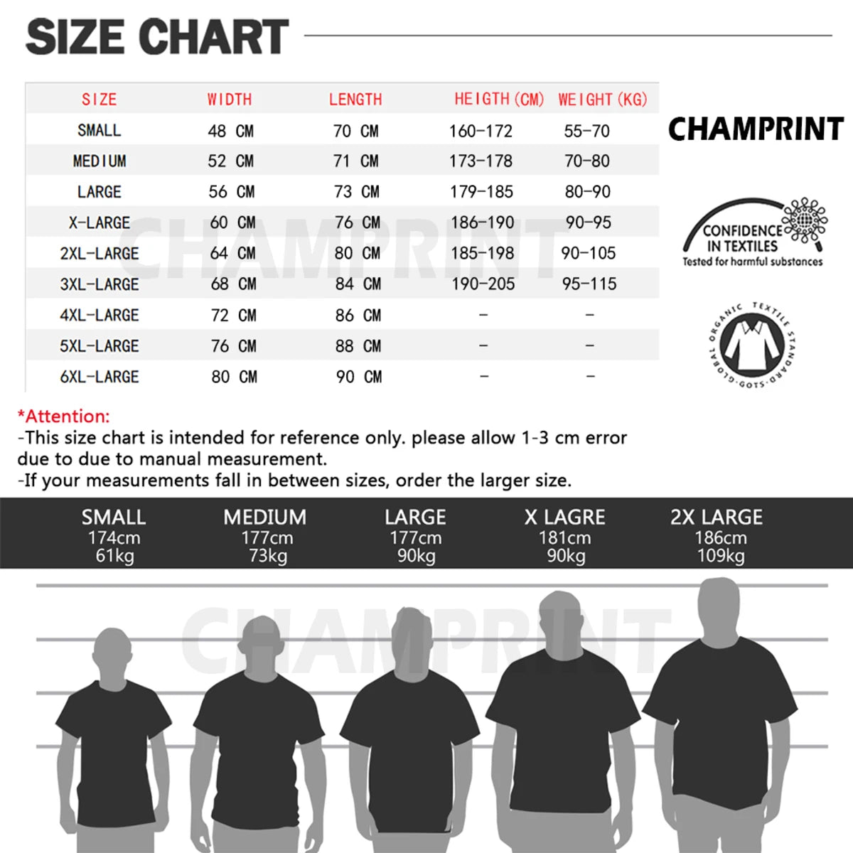 Men's Isle Of Man TT T Shirt Road Racing Motorcycle Pure Cotton Tops Funny Short Sleeve Round Collar Tees Party T-Shirt