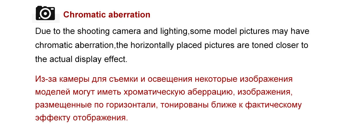 Boxer Men Underwear Sexy Knickers for Men Under Wear Cotton Underpants Male Pure Breathable Shorts Panties Comfortable Boxers