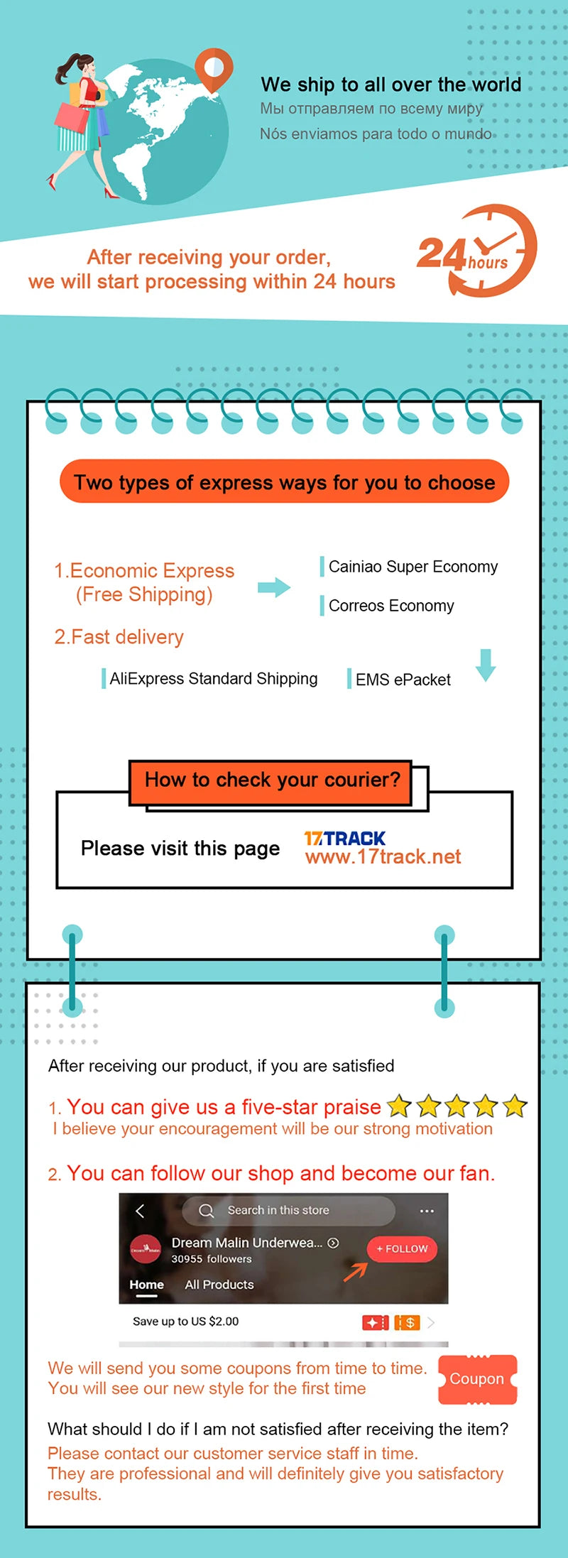 Boxer Men Underwear Sexy Knickers for Men Under Wear Cotton Underpants Male Pure Breathable Shorts Panties Comfortable Boxers