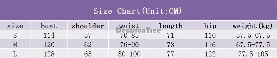 DecisionTree Japanese Style Cotton Linen Men Pajamas