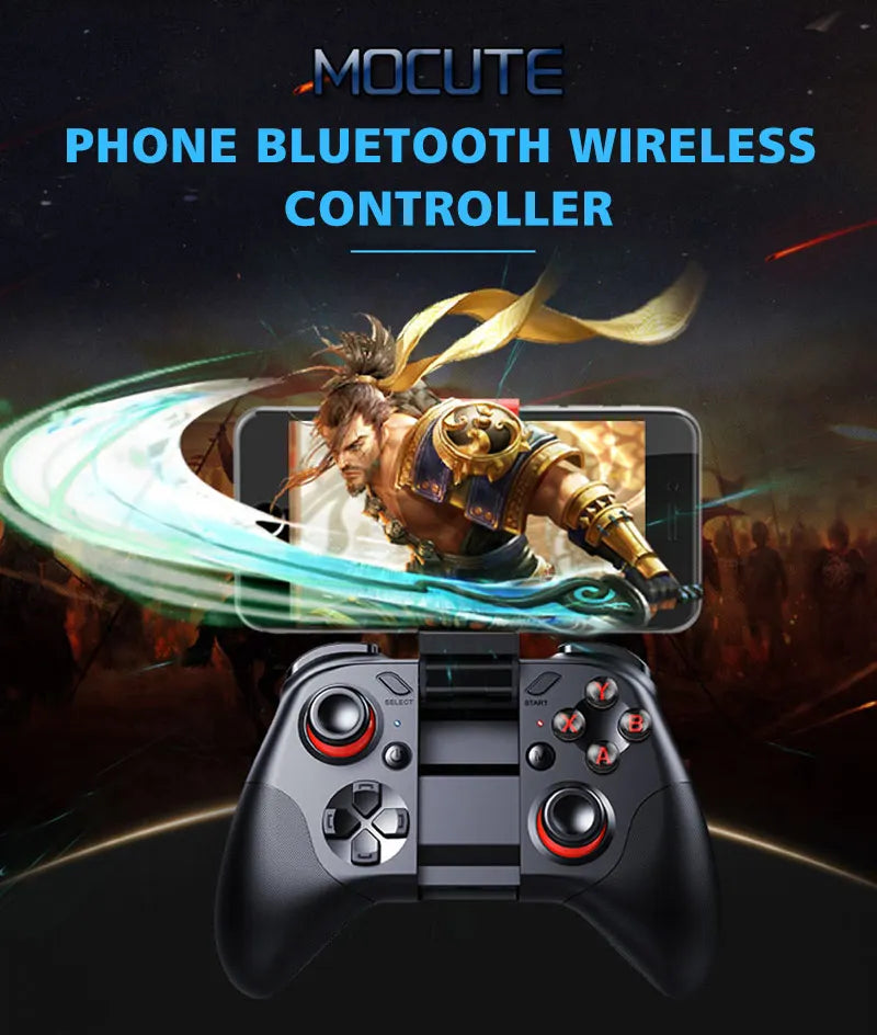AyeBeau VR Glasses For iPhone Android Smartphone Cell Mobile Phone Helmet Headset