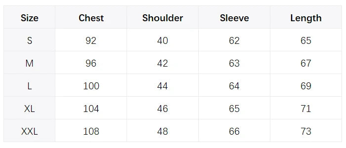 NONE 2026 + Fashion Men's T Shirt Vintage V-Neck Long Sleeve T-Shirt