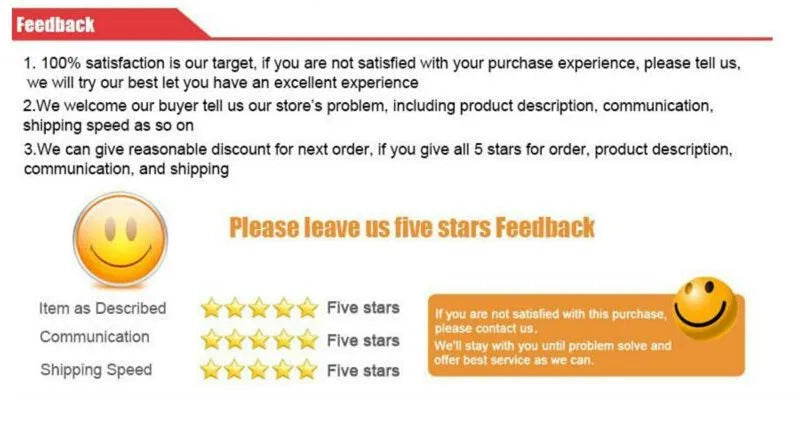 Brand ZZXX Leather Wallet Phone Case For iPhone 16e 16 Pro Max  Plus Flip Card