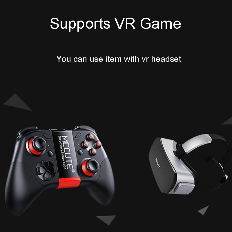 AyeBeau VR Glasses For iPhone Android Smartphone Cell Mobile Phone Helmet Headset