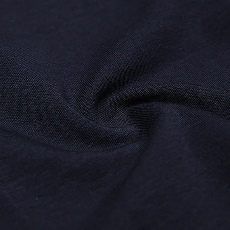 3pcs/lot Male Cotton Boxershorts for Men Colour Variety