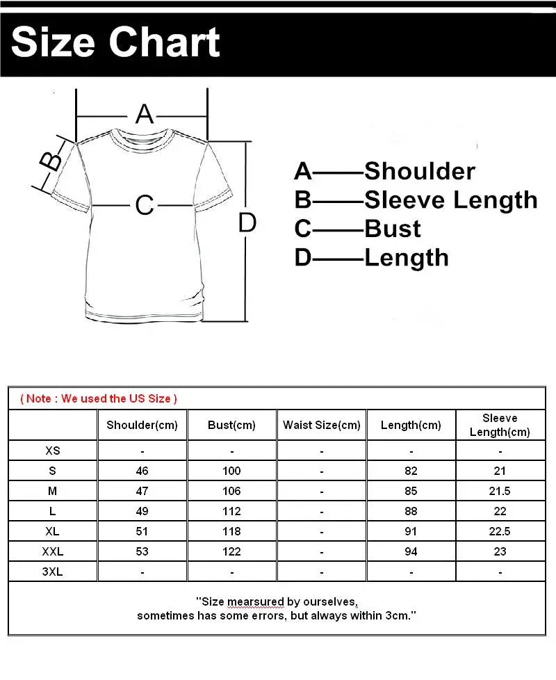 2026 Brand New Clothing Mens Black Mens Long T shirt Tops Hip Hop Man T-shirt Short Sleeve Casual Men Tee shirts For Male