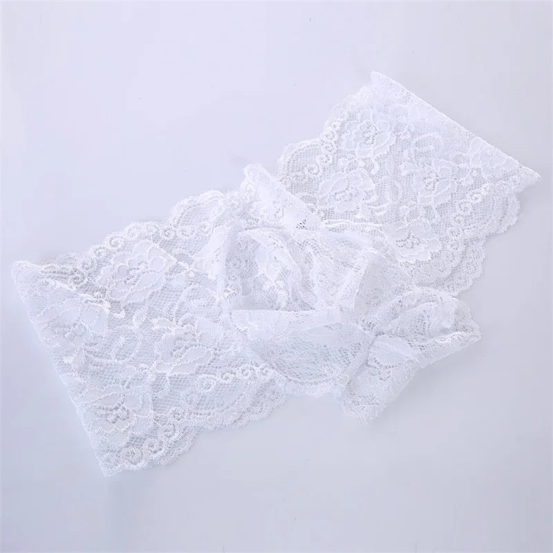 Hot Sale Male Underwear Boxers Lace Sexy Mens Lingerie Boxer Comfortable Solid Underpants  Ropa Interior Hombre Multi Colors