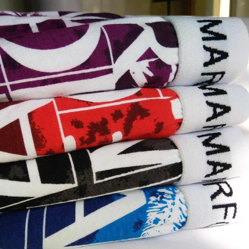Men's Boxer Shorts by Ikule