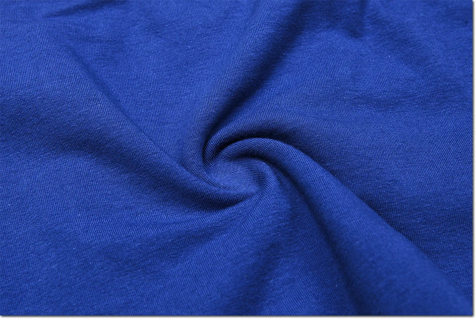 3pcs/lot Male Cotton Boxershorts for Men Colour Variety