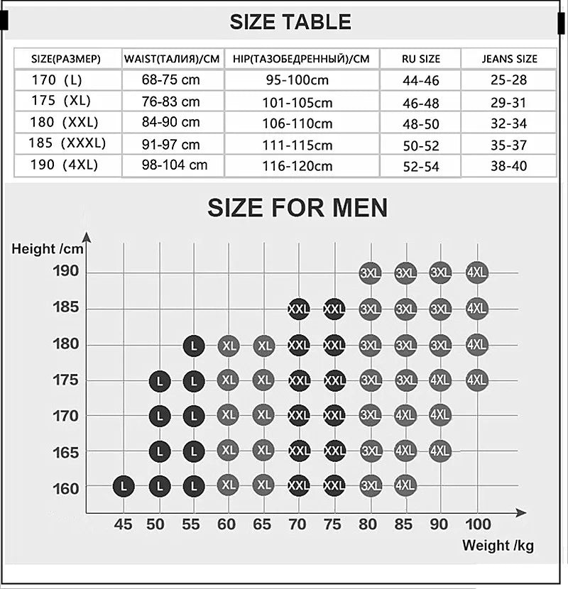 2025 Boxers Briefs Man Ice Silk Shorts Underpants Male Large Size Men's Mesh Panties Breathable Long Boxer For Men Underwear