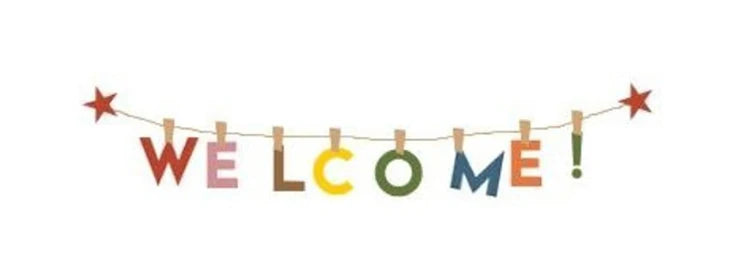 Long Underwear For Men Long Johns High Quality Cotton Oversized 5XL Thermal Underwear