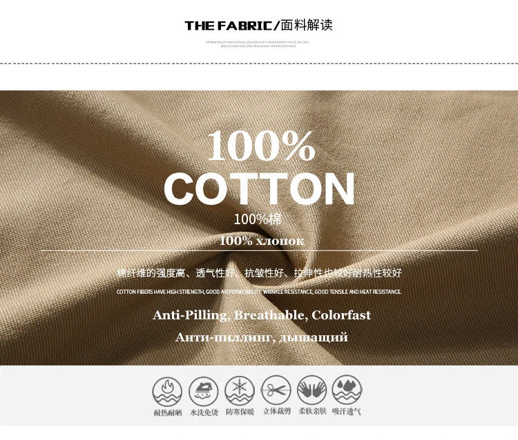 2025 Brad Pitt Fury WW2 Military Tanker Bomber Jacket 100% Cotton