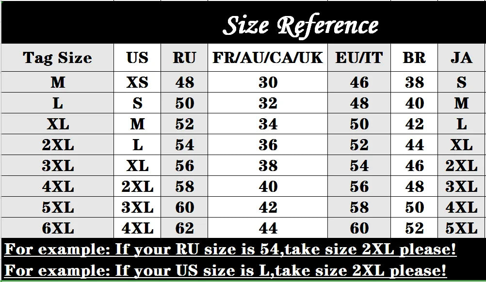 Long Underwear For Men Long Johns High Quality Cotton Oversized 5XL Thermal Underwear