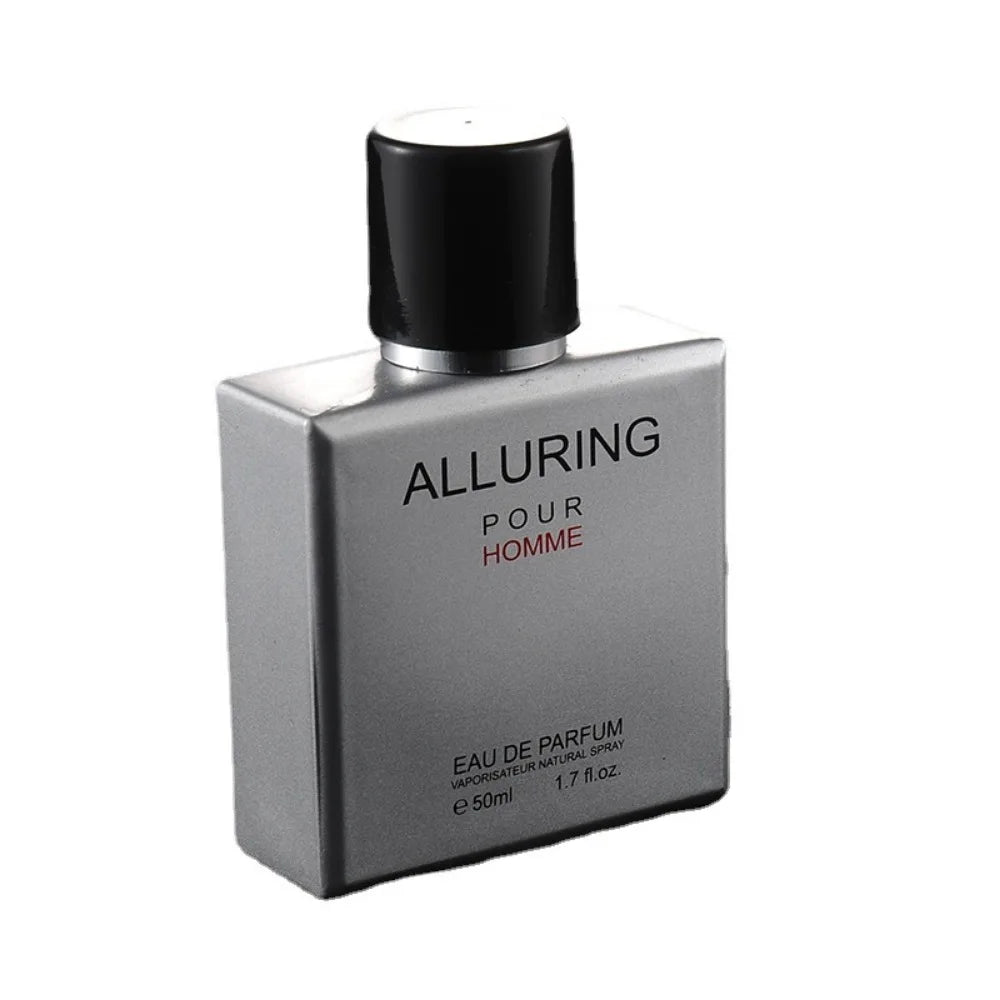 AURORA.GLEN Bleu de Homme Eau De Toilette 50ml for Men