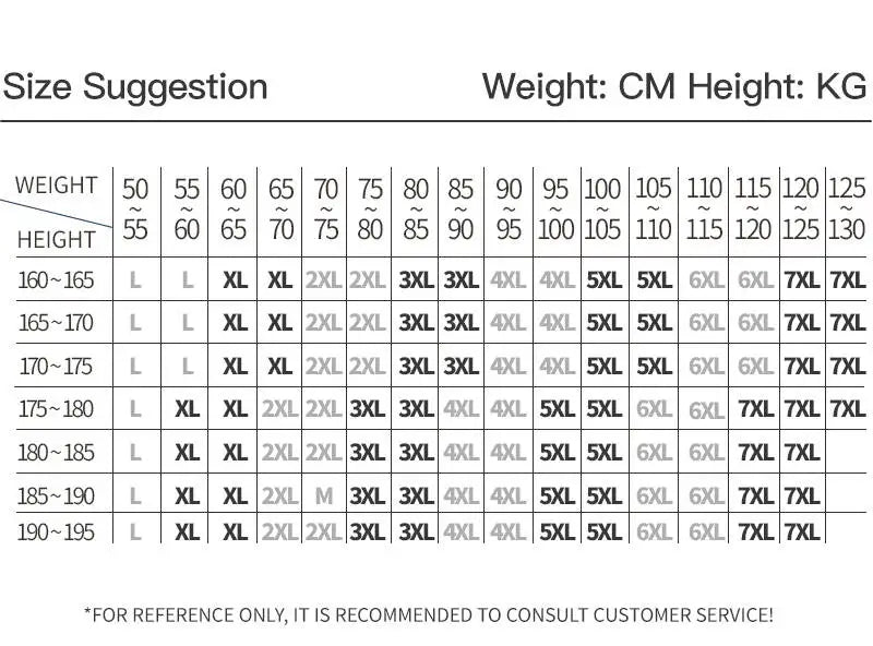 2026 + Winter Long Johns Men's Underwear Single Thick Fleece Thermal Pants