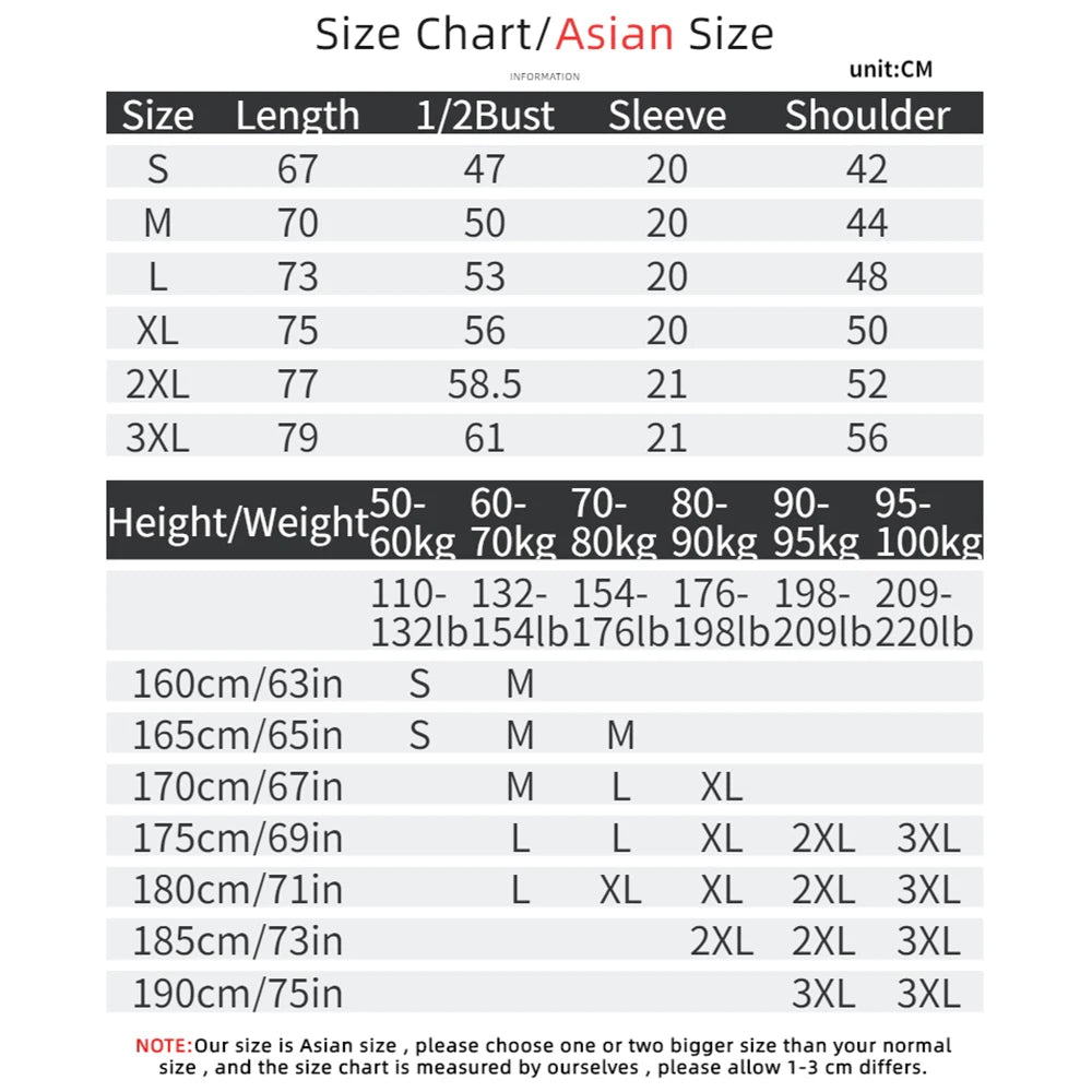 Made In 1962 Aged To Perfection Mens Tee Clothes Hip Hop Breathable Cotton T Shirt Short Sleeve Tops Summer Streetwear T-Shirt
