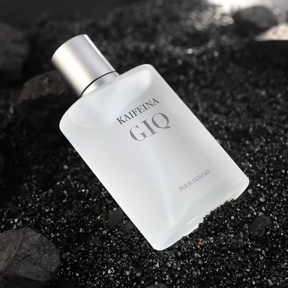 Men's Cologne Spray by Aurora Glen 50ml