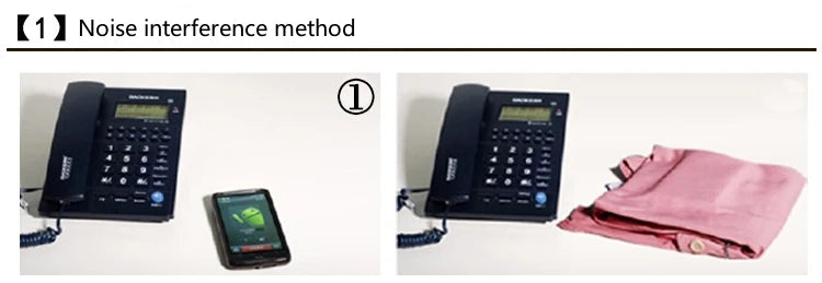 Real electromagnetic radiation protective 100% silver fiber knitted fabric long underwear EMR