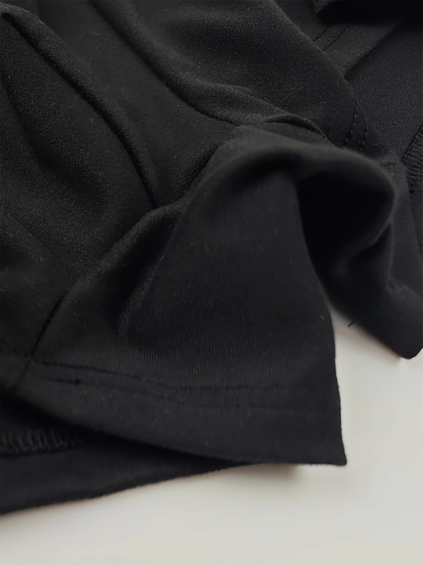 Mens Breathable Polyester Boxer Shorts 4 Pack