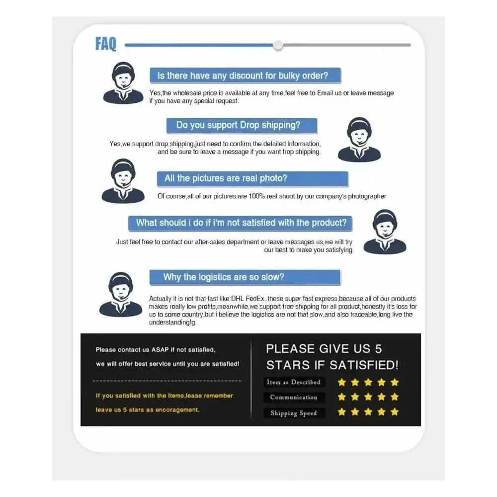 Y2K Friendly Neighbourhood Marvel Spider Man Short Sleeve T-Shirt for Men and Women