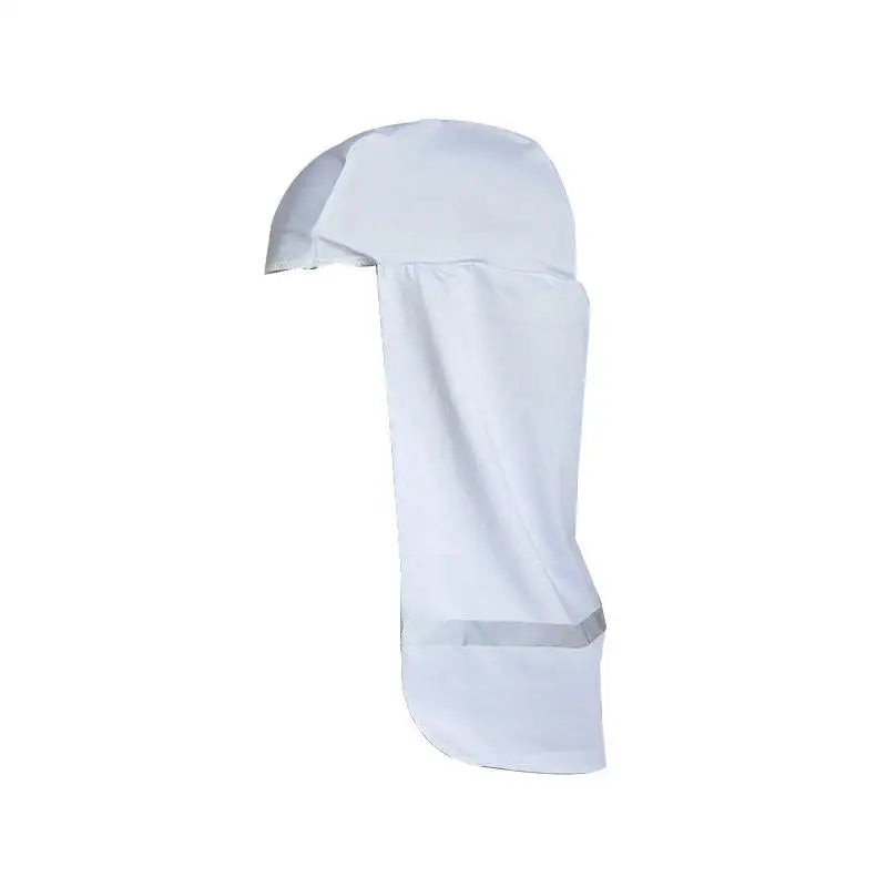 Cooling Cap Wide Brim Sun Shade Hat for Fishing