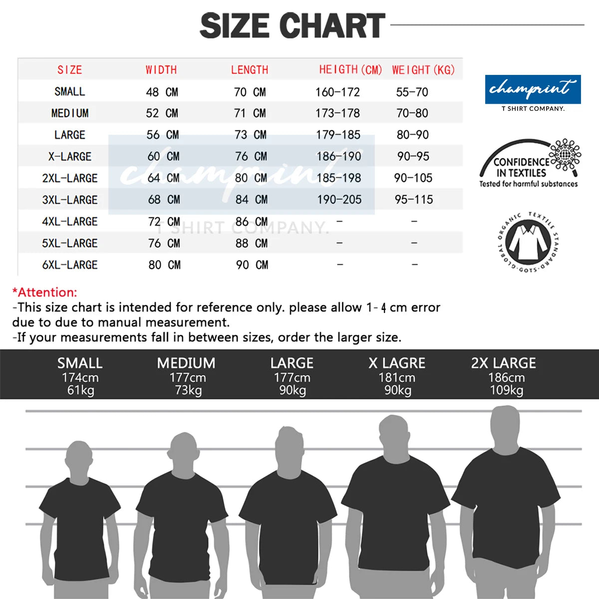 Mariah Carey Creative 100% Cotton Crew Neck Short Sleeve T-Shirts for Men Women