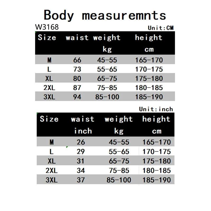Men's Cotton Boxer Shorts Comfortable Summer Wear