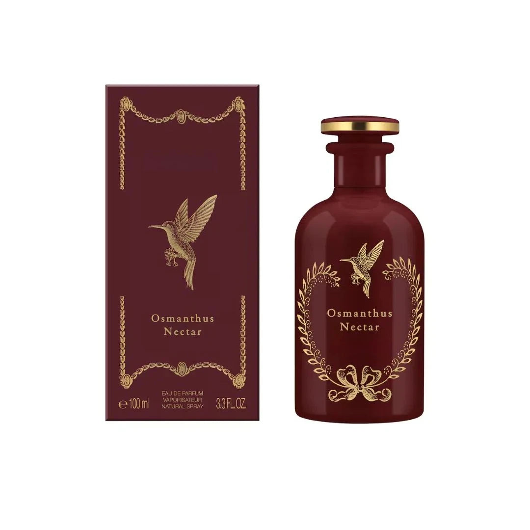 Men's Pheromone Cologne 100ml EDP with Floral Notes