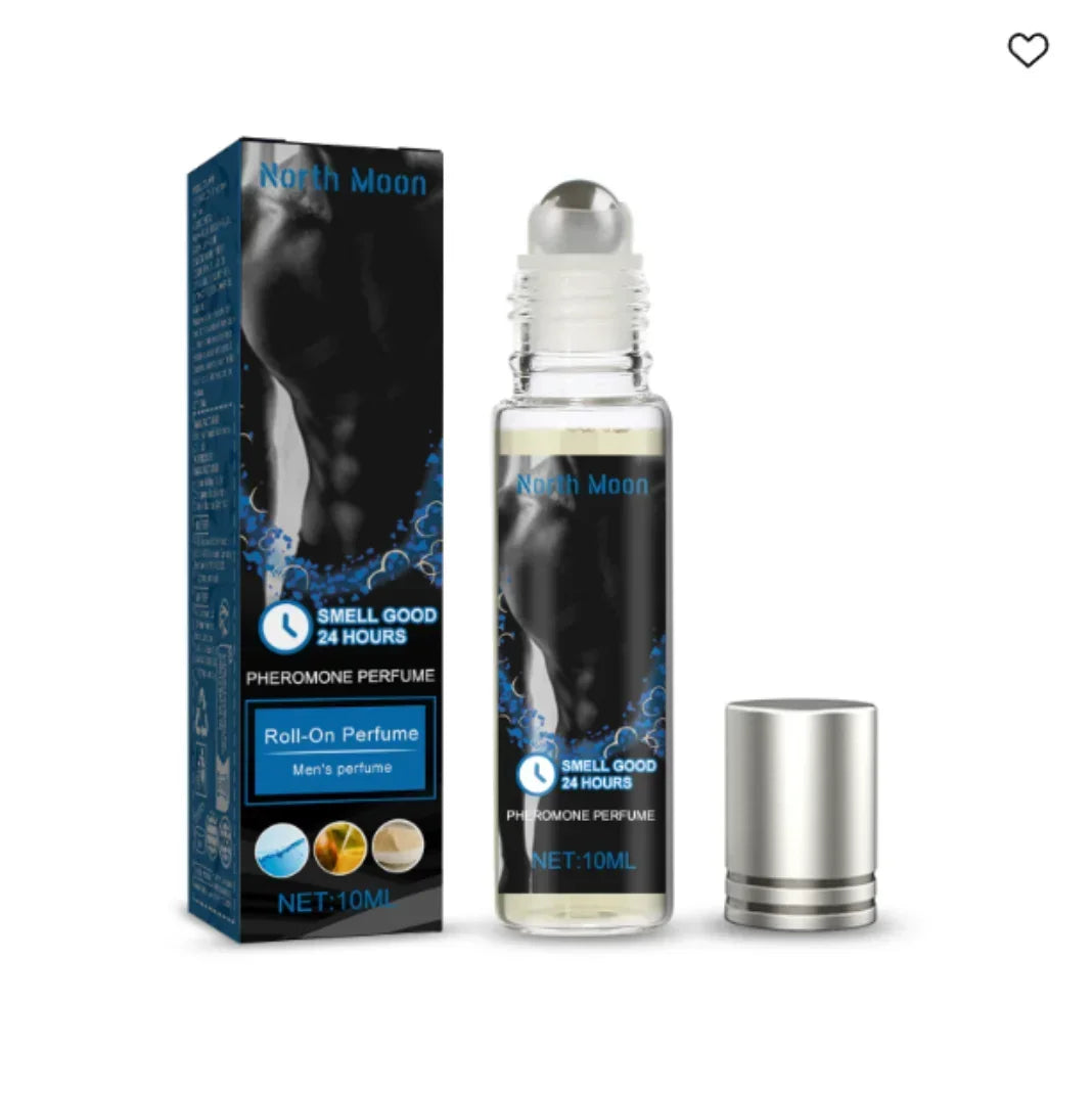 Maison Crivelli 100ml Unisex Perfume for Dating and Gifts