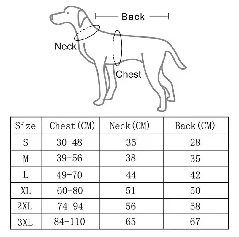 Summer Dog Cooling Vest Breathable Polyester for Outdoor Use