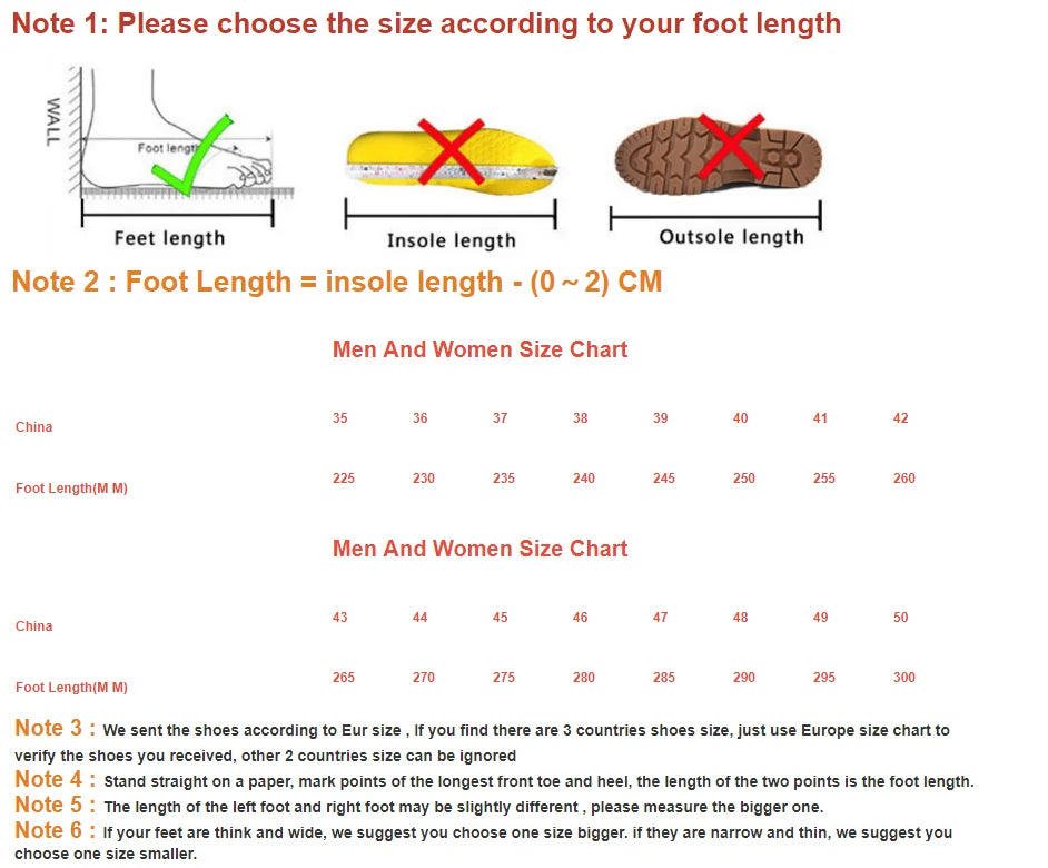 Thick-soled Lightweight Mesh Breathable Male Shoe 2025 Autumn New Mens Casual Shoes Fashionable Comfortable Outdoor Man Sneakers