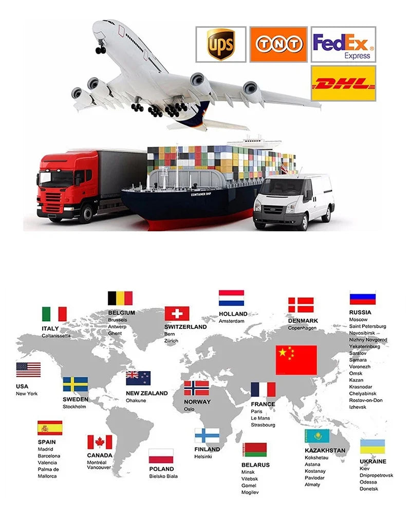 Men  Funny Cars Lightning McQueen Panties Briefs Men Underwear Breathable Underpants for Male Women Underpants Couple Underpants