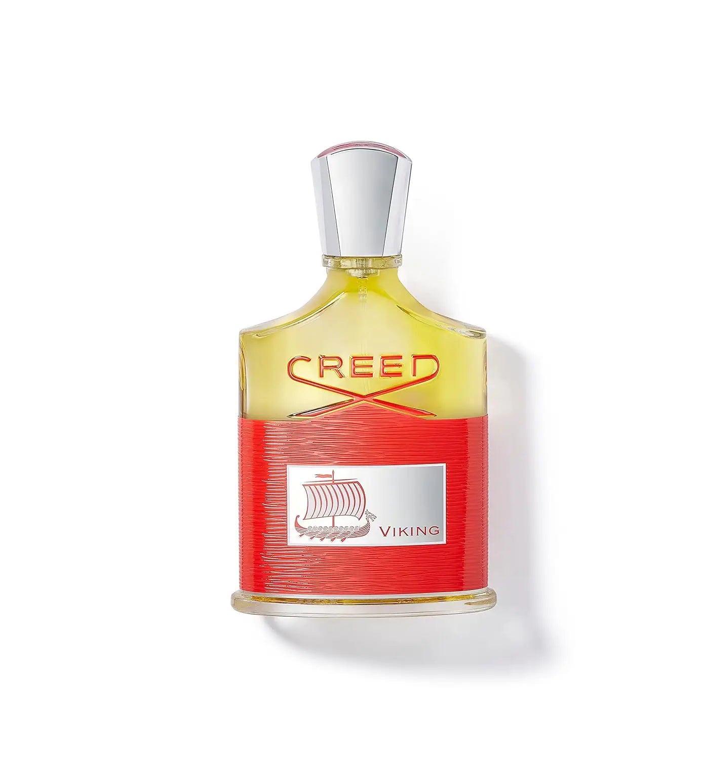 Creed Aventus Cologne Spray 100ml for Man