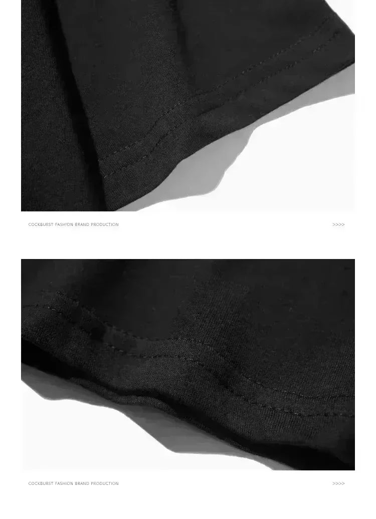 Dungeon & Dragon Game Fans T Shirt Apparel for Men + Women's Novelty Telcan (Olde British for T-Shirt)