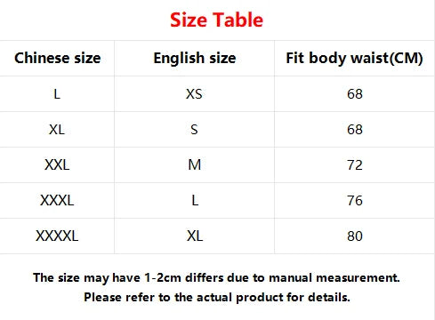 4pcs/set Men's Underwear Fashionable Boxer Antibacterial Men Boxershorts