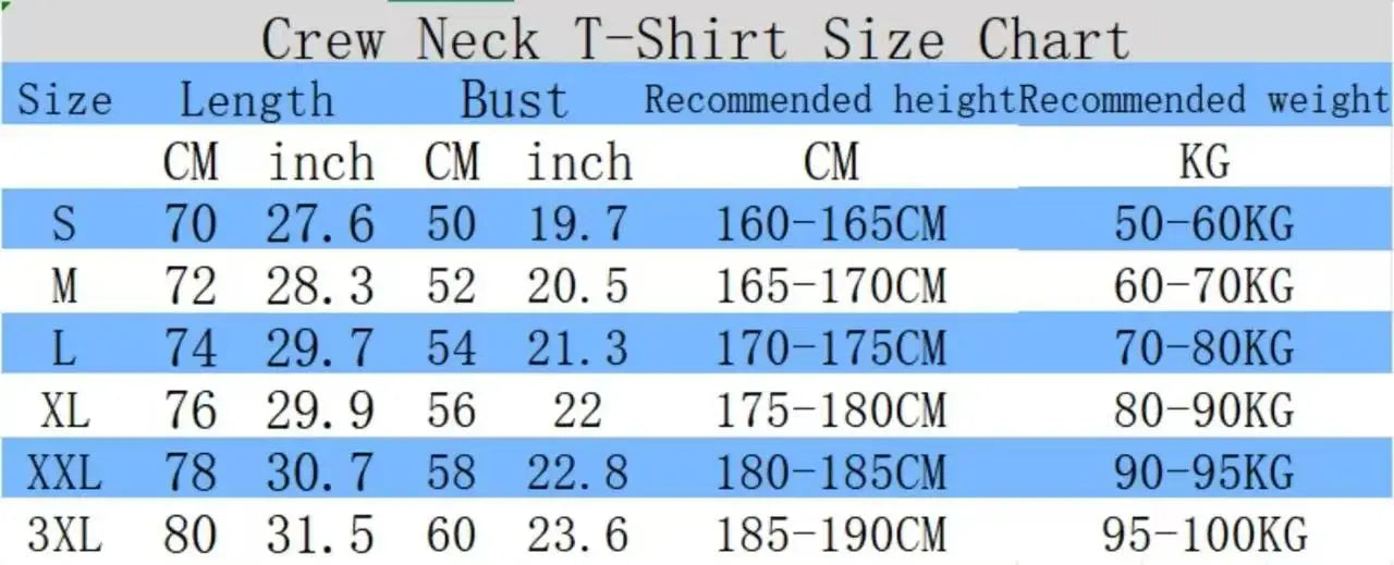 Latest hit product - Men's 100% cotton T-shirt,machine washable,suitable for all seasons,comfortable and soft, casual style top.